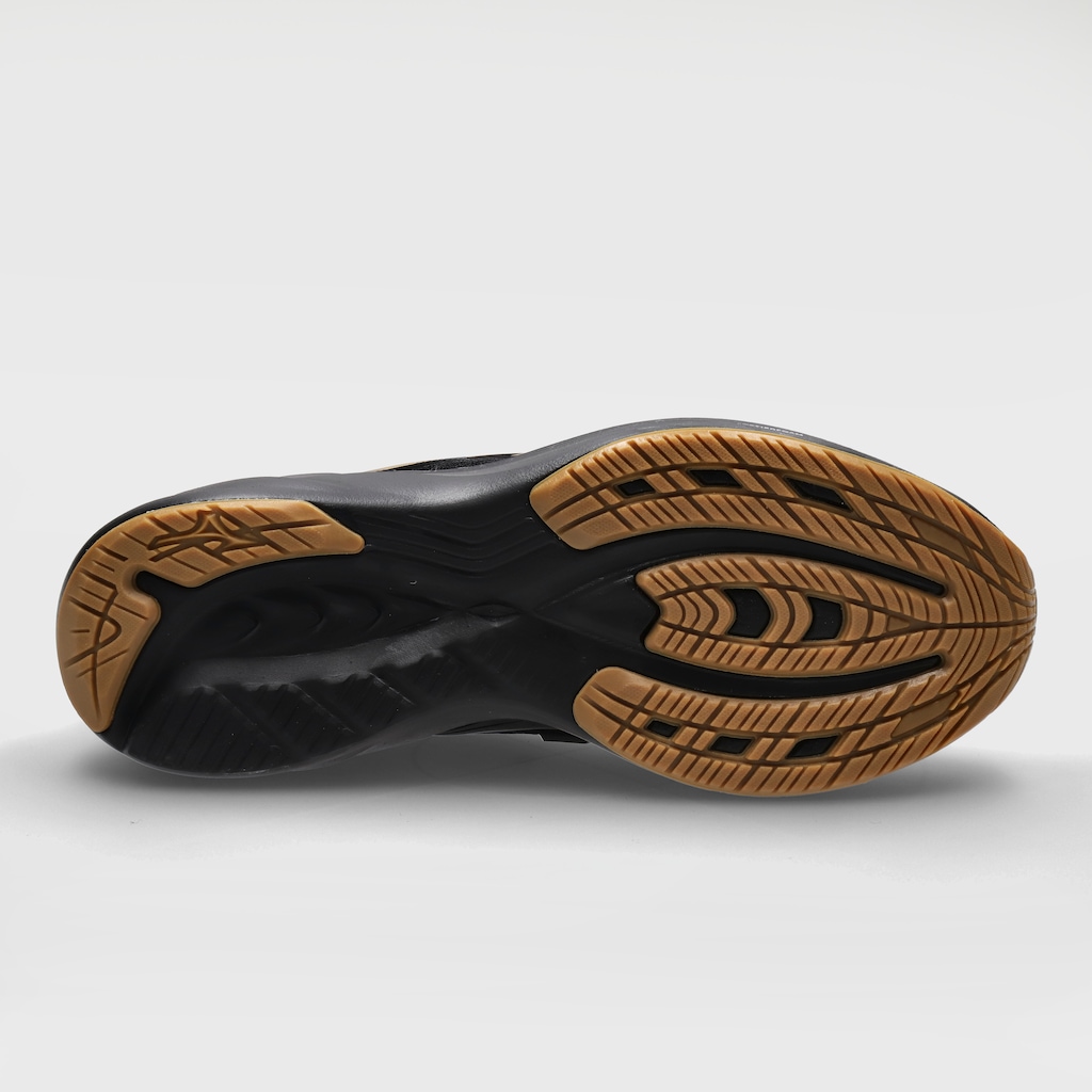 Imagem 5 do produto Tens Mizuno Space 6 - Masculino
