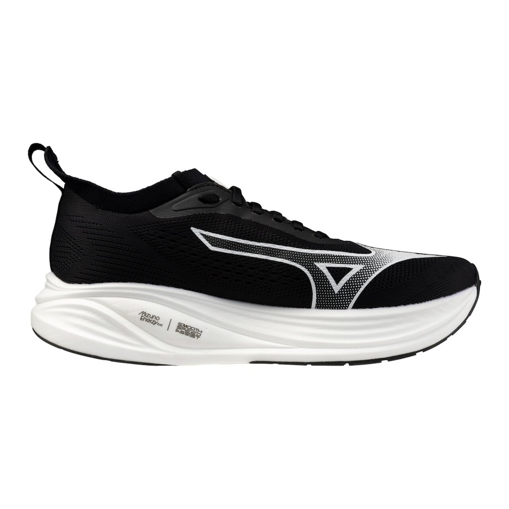 Tênis Masculino Mizuno Neo Zen 2