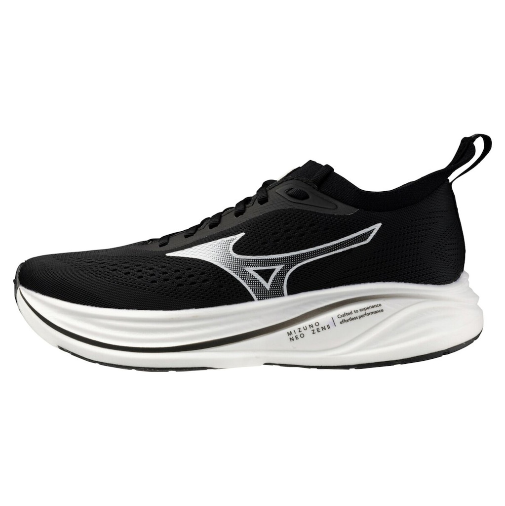 Tênis Masculino Mizuno Neo Zen 2 | Centauro