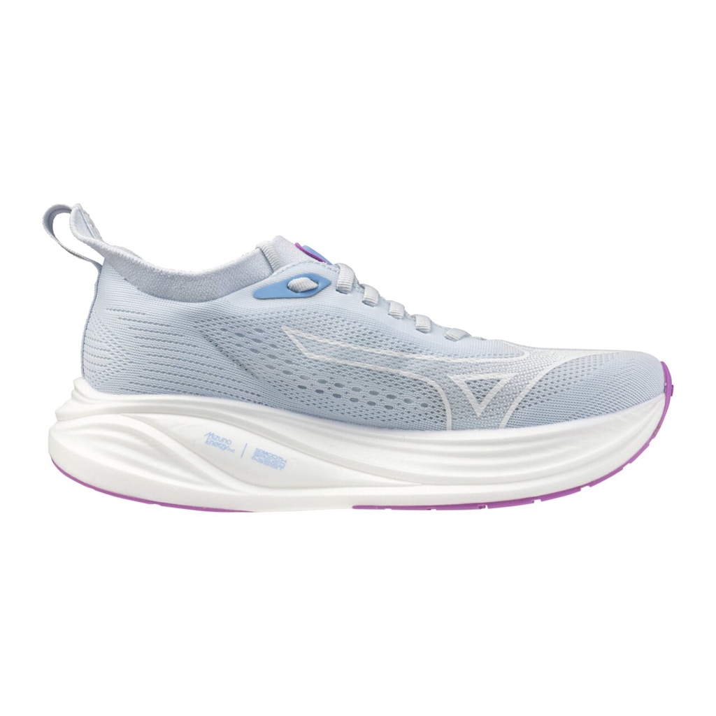 Tênis Feminino Mizuno Neo Zen 2