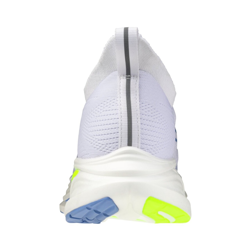 Imagem 4 do produto Tênis Feminino Mizuno Neo Zen 2