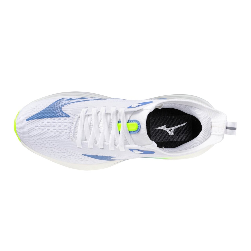 Imagem 3 do produto Tênis Feminino Mizuno Neo Zen 2