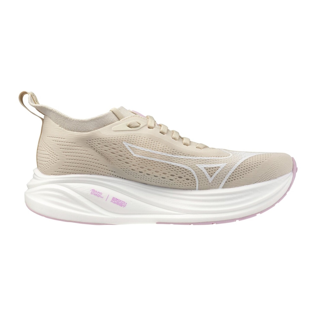 Tênis Feminino Mizuno Neo Zen 2
