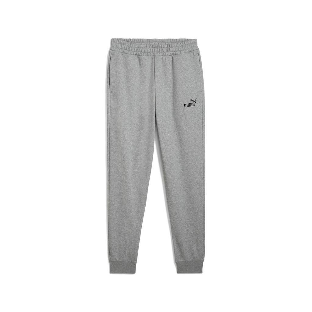 Calça Puma Ess Logo Sweat Masculina