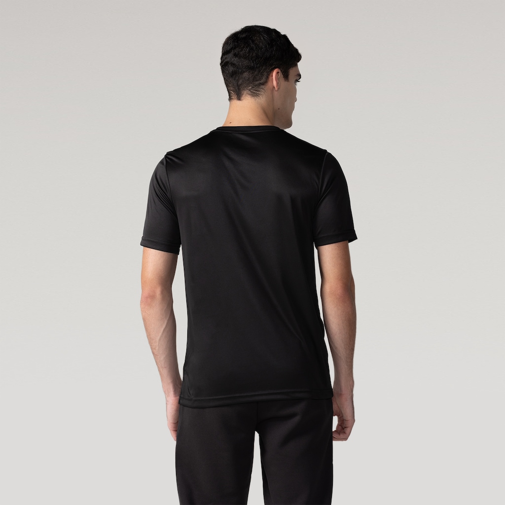 Imagem 3 do produto Camiseta Puma Ess Puma Loog Poly Masculina