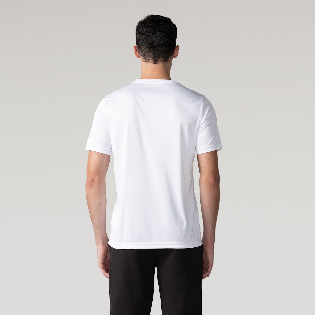 Imagem 3 do produto Camiseta Puma Ess Puma Loog Poly Masculina