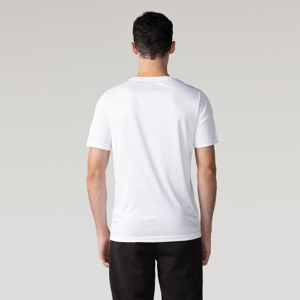 Imagem 2 do produto Camiseta Puma Ess Small - Masculina
