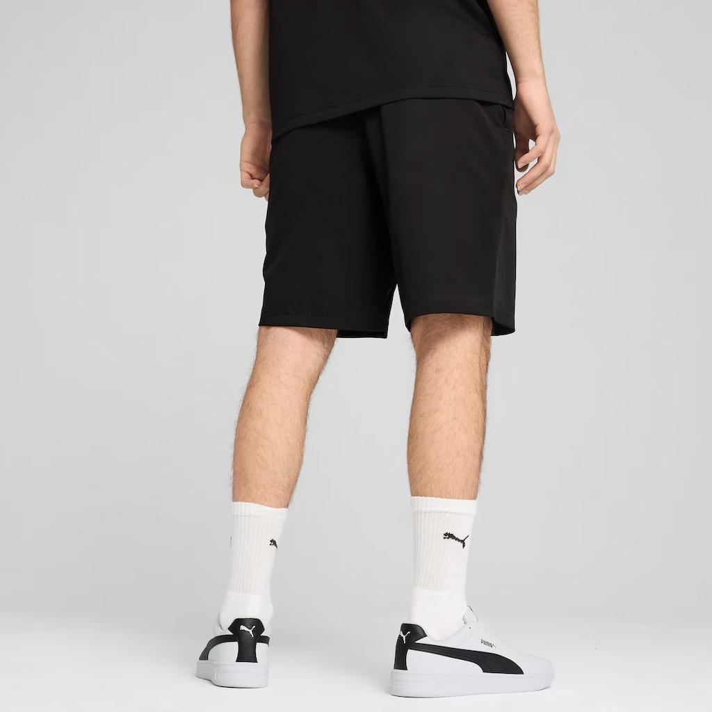 Imagem 2 do produto Bermuda Puma Ess Woven Masculina