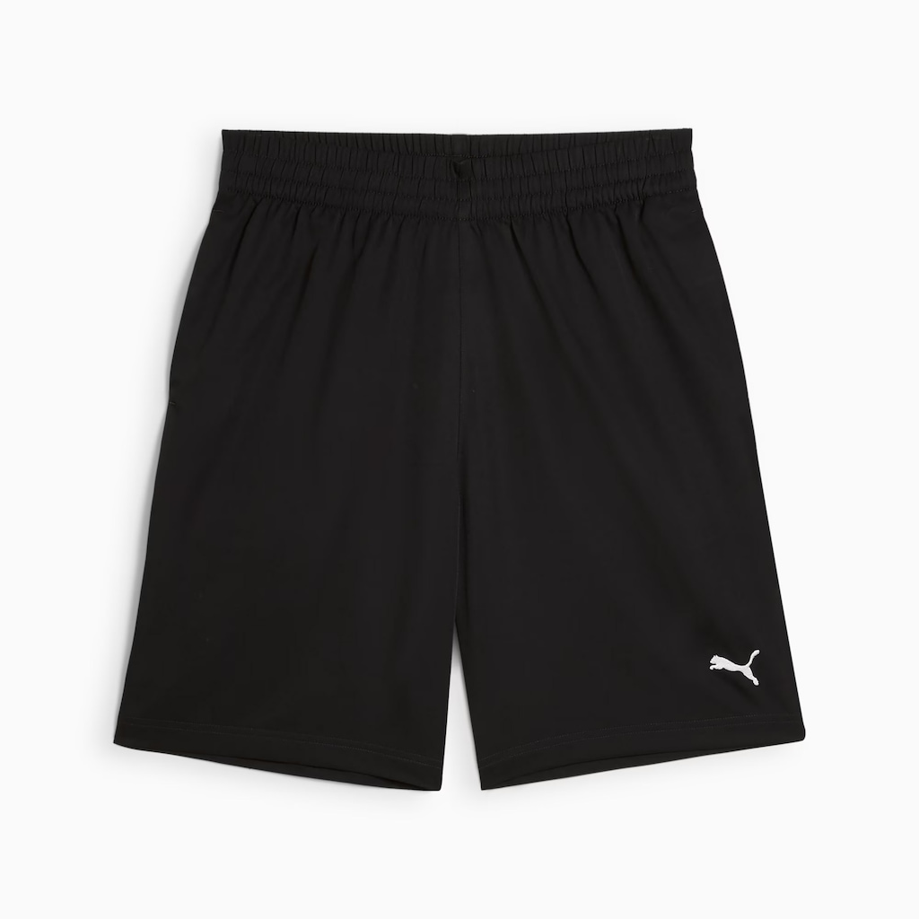 Imagem 4 do produto Bermuda Puma Ess Woven Masculina