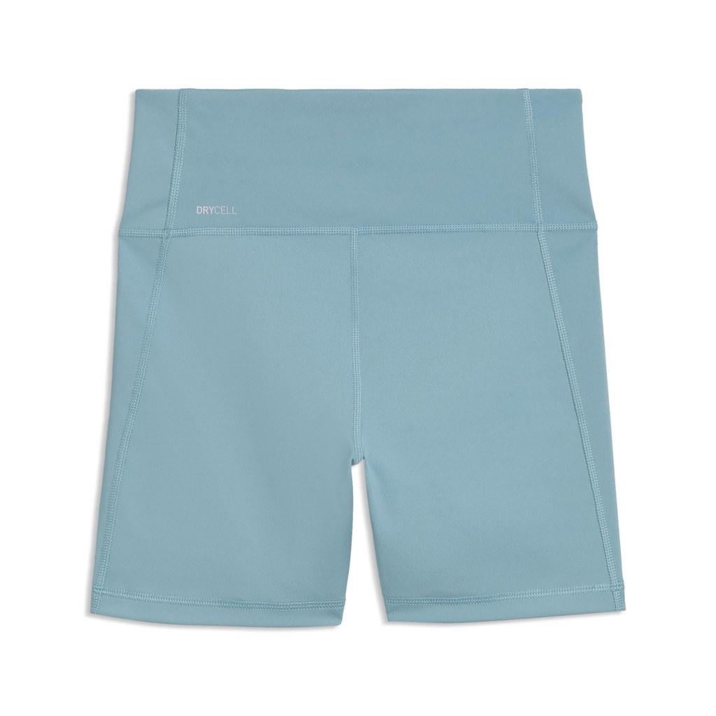 Shorts Essential Tad Hw 5 Puma Feminina