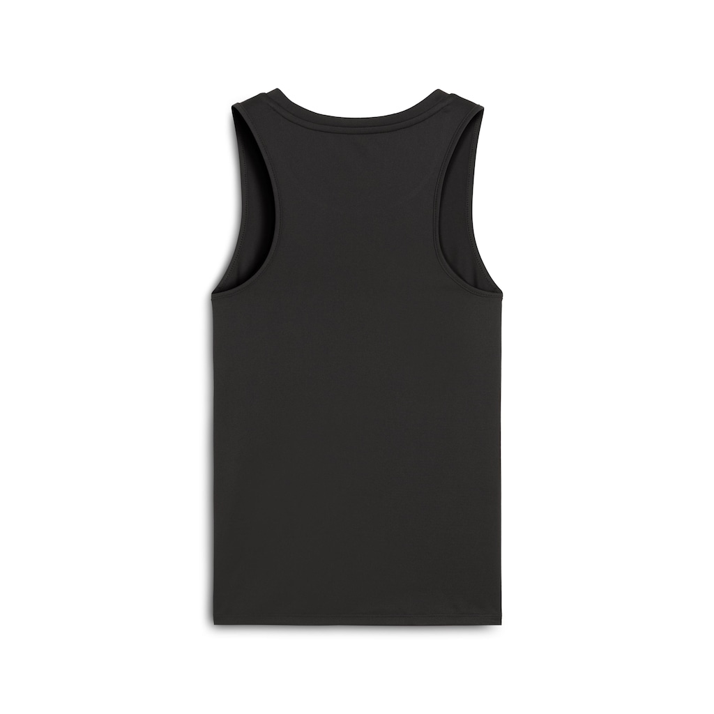 Imagem 2 do produto Camiseta Regata Puma W Tad Essential Slee Feminina