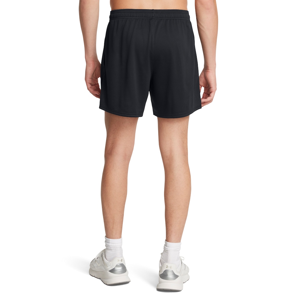 Imagem 2 do produto BERMUDA UNDER ARMOUR  Tech 6in Me
