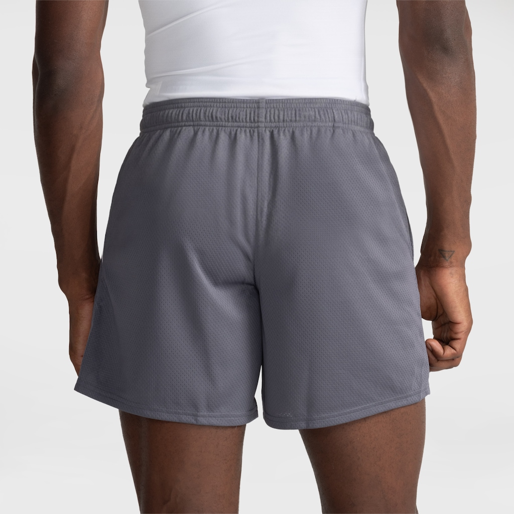 Imagem 2 do produto BERMUDA UNDER ARMOUR  Tech 6in Me
