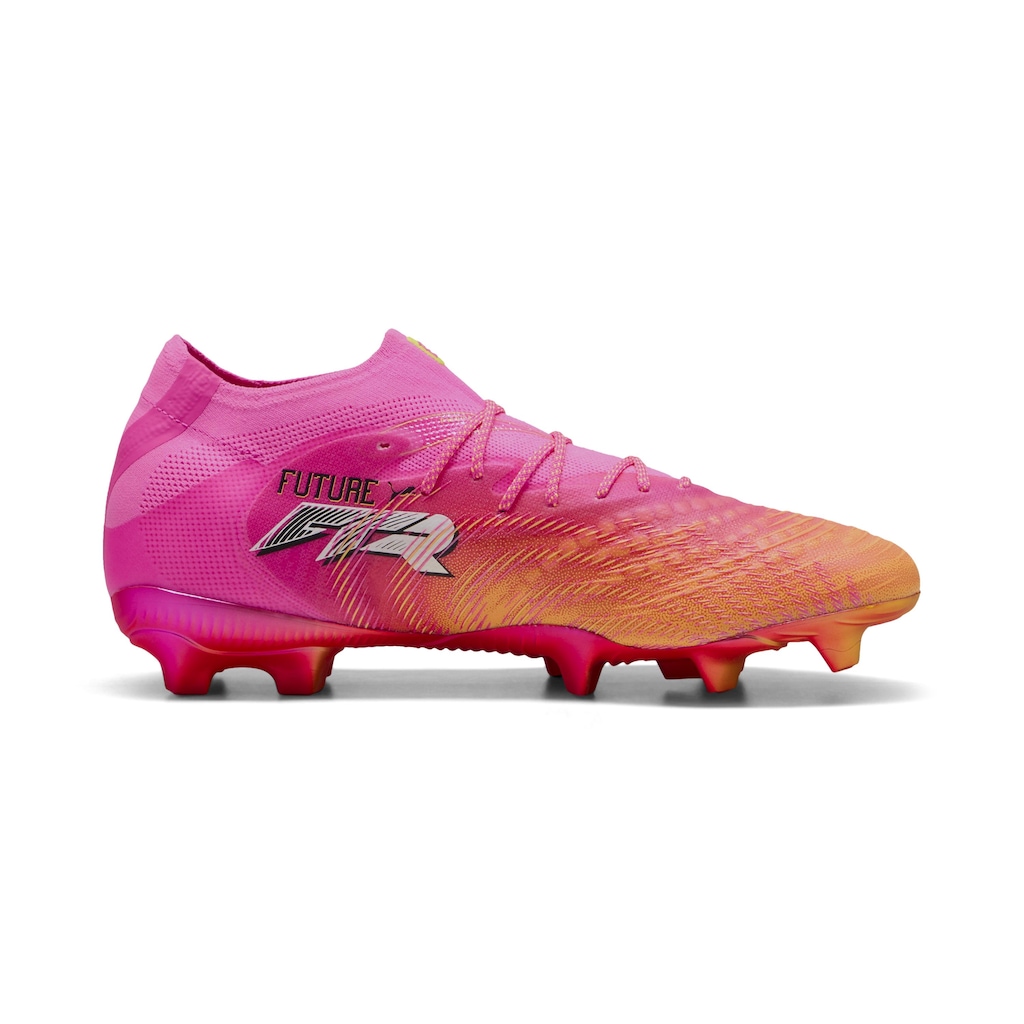 Chuteira de Campo Adulto Puma Neymar Future 9 Ultimate