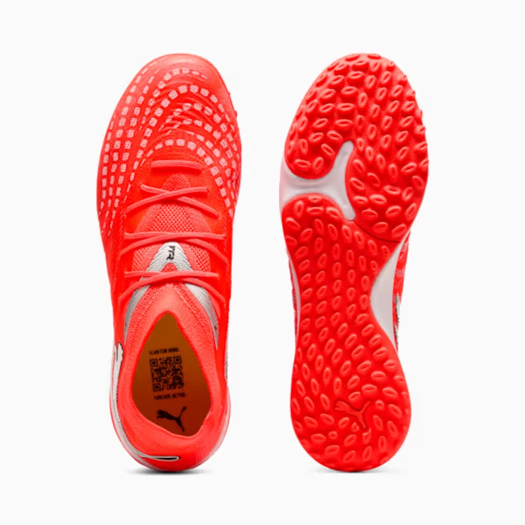 Imagem 5 do produto Chuteira Society Adulto Puma Neymar Future 9 Match