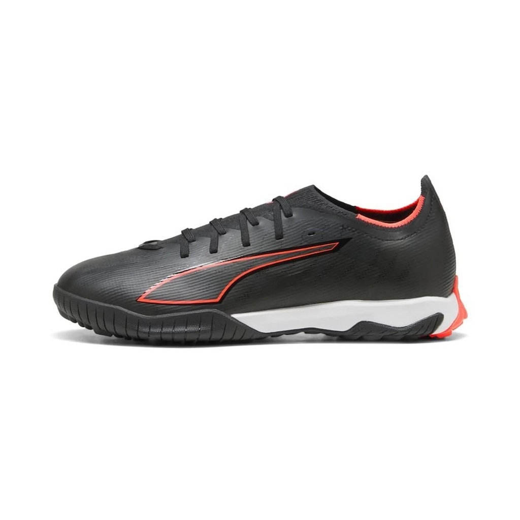 Chuteira Society Adulto Puma Neymar Ultra 6 Match - Foto 3