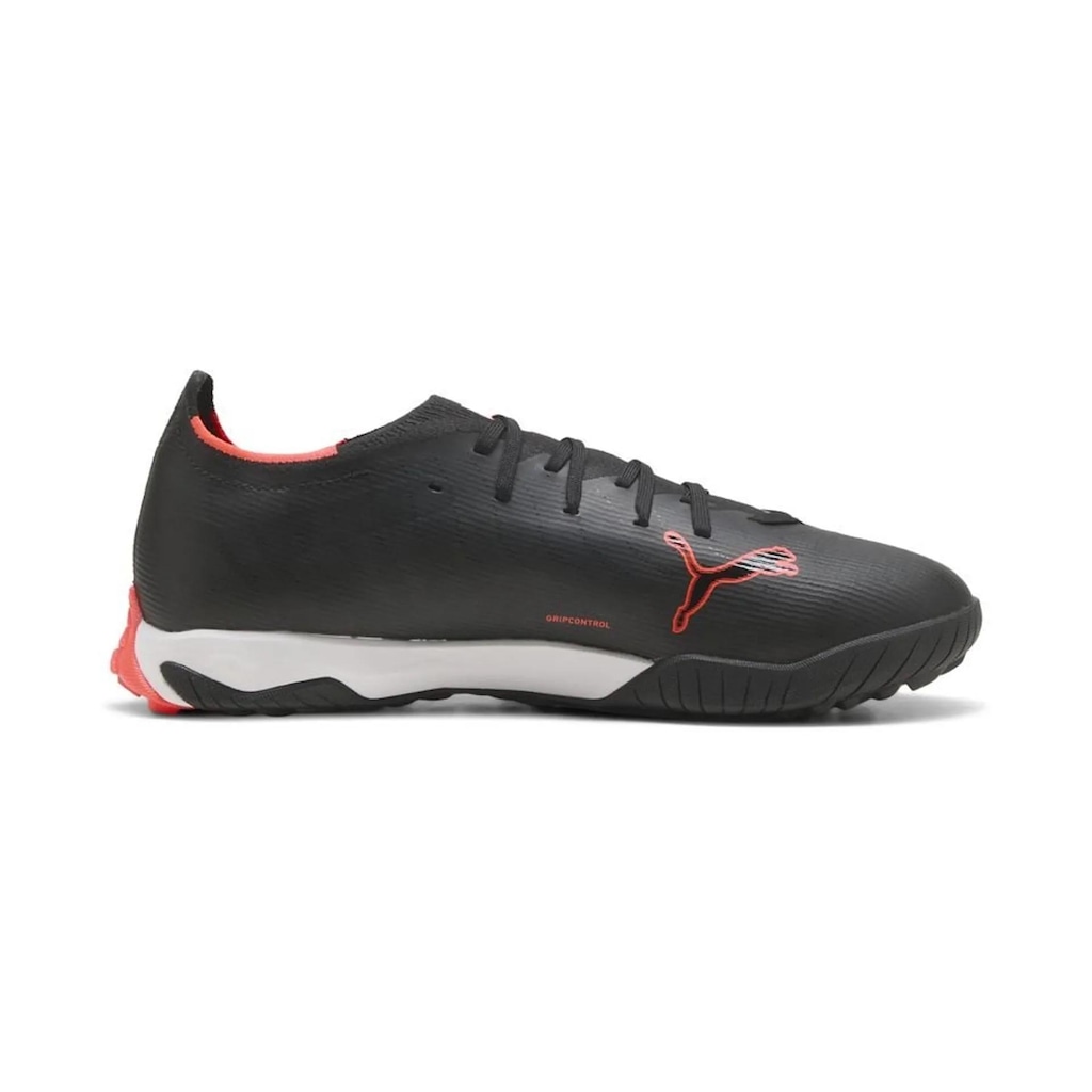 Imagem 5 do produto Chuteira Society Adulto Puma Neymar Ultra 6 Match