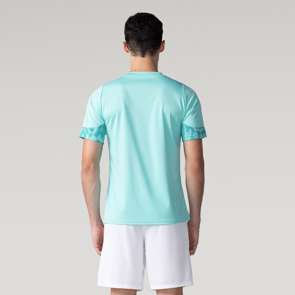 Imagem 2 do produto Camisa do Palmeiras 2026/27 Puma Treino Masculina