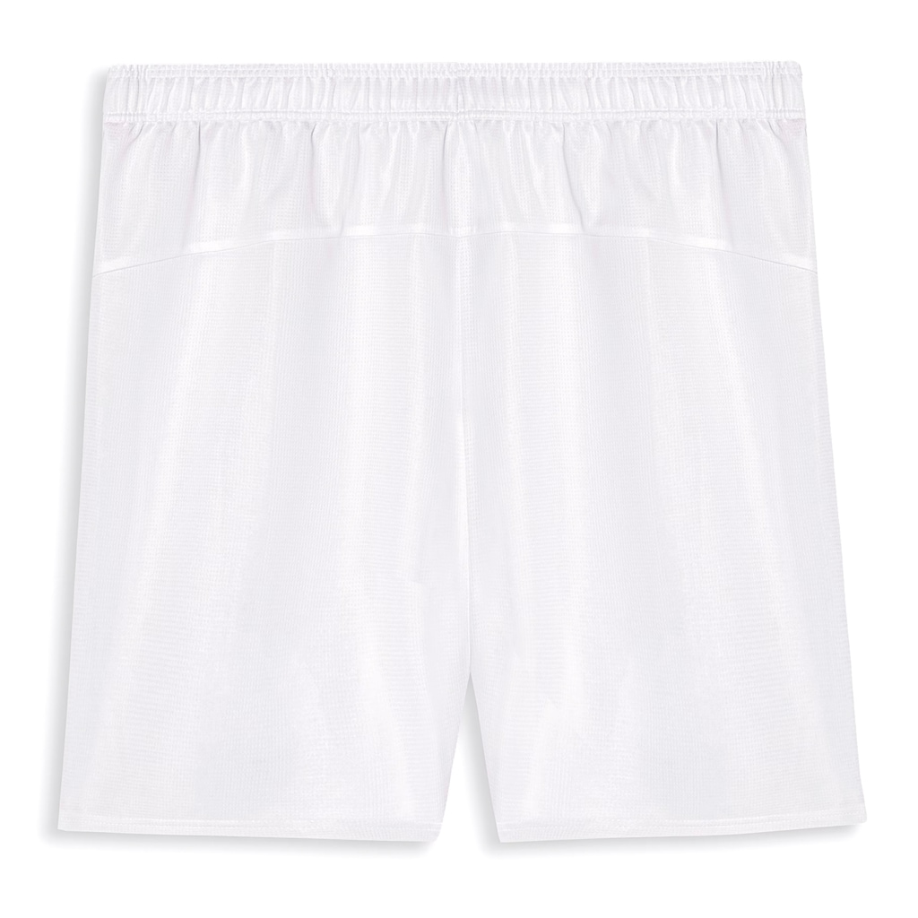 Imagem 2 do produto Calção do Palmeiras I 26/27 Torcedor Puma Masculina