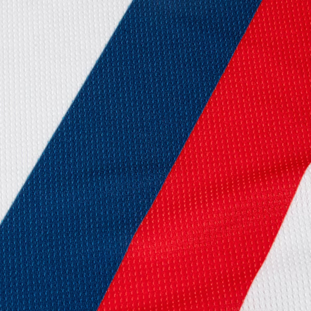 Imagem 4 do produto Camisa do Bahia I 26/27 Puma Torcedora Feminina