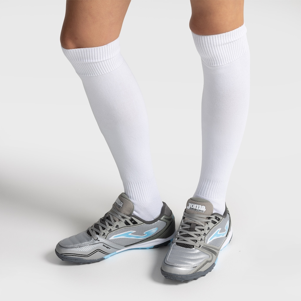 Imagem 2 do produto Chuteira Society Adulto Joma Dribling