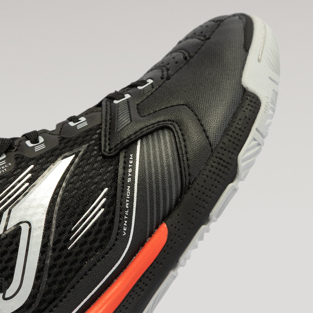 Imagem 4 do produto Chuteira Futsal Adulto Joma Liga 5