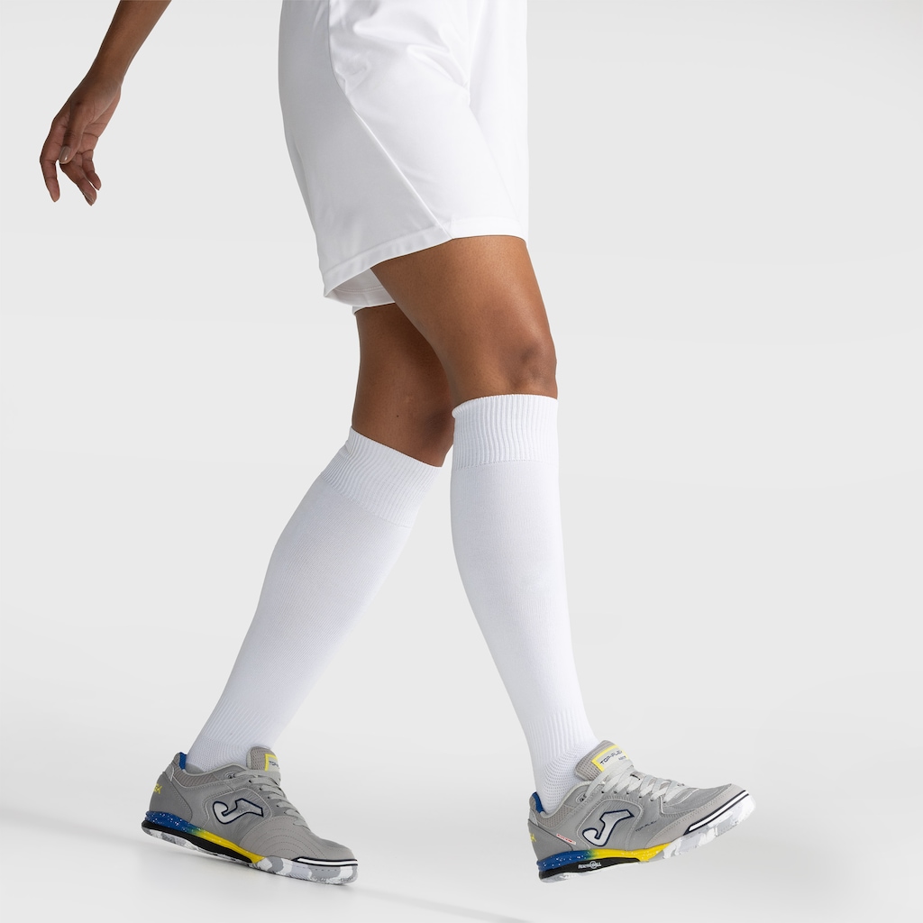 Imagem 2 do produto Chuteira de Futsal Joma Top Flex Rebound Masculina