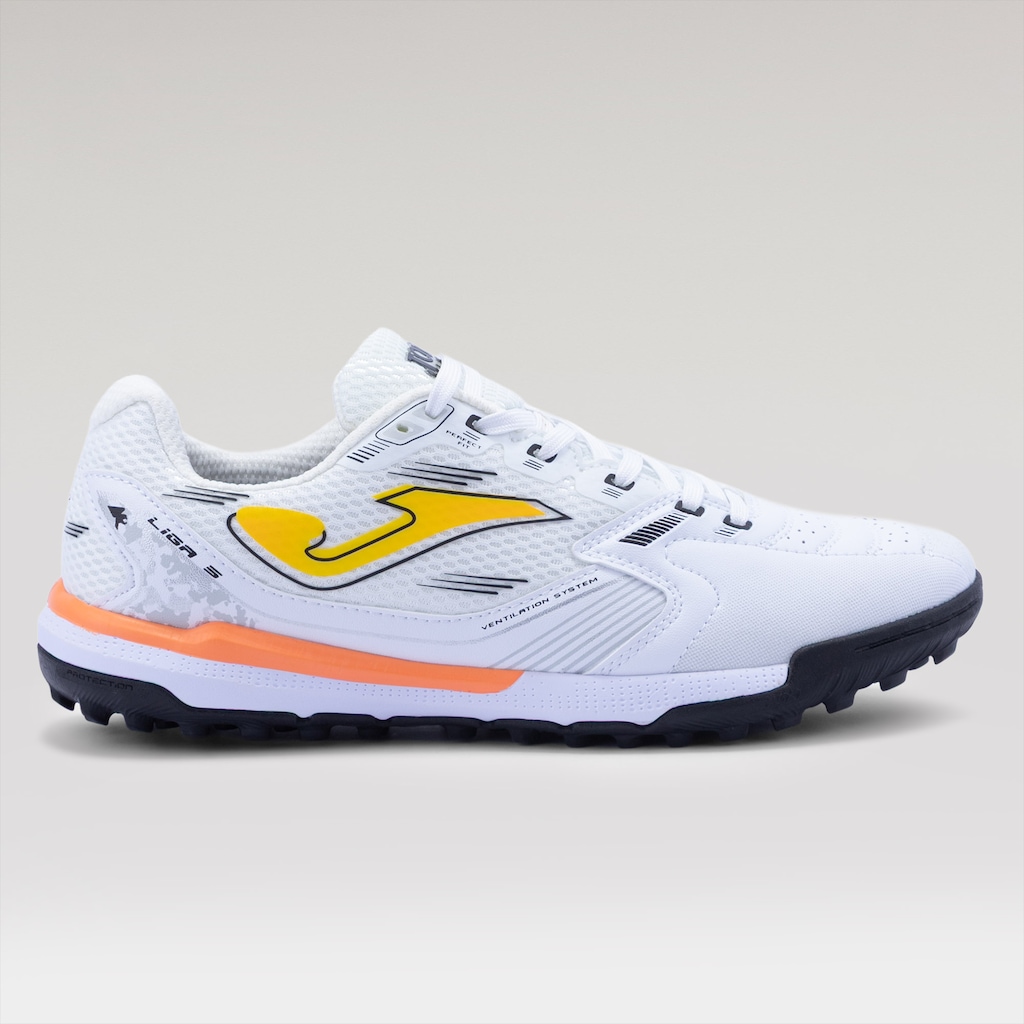 CHUTEIRA SOCIETY JOMA LIGA 5