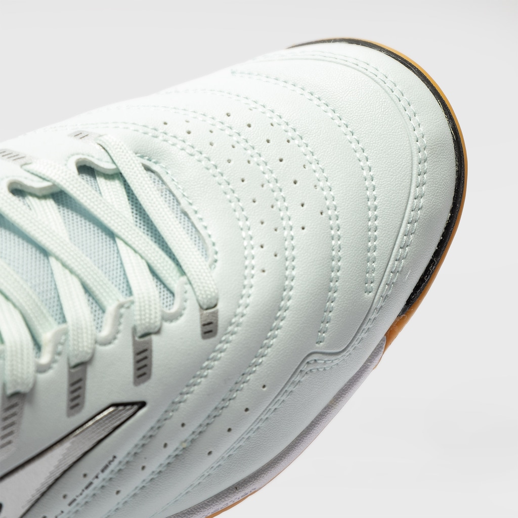 Imagem 4 do produto Chuteira Futsal Adulto Joma Maxima