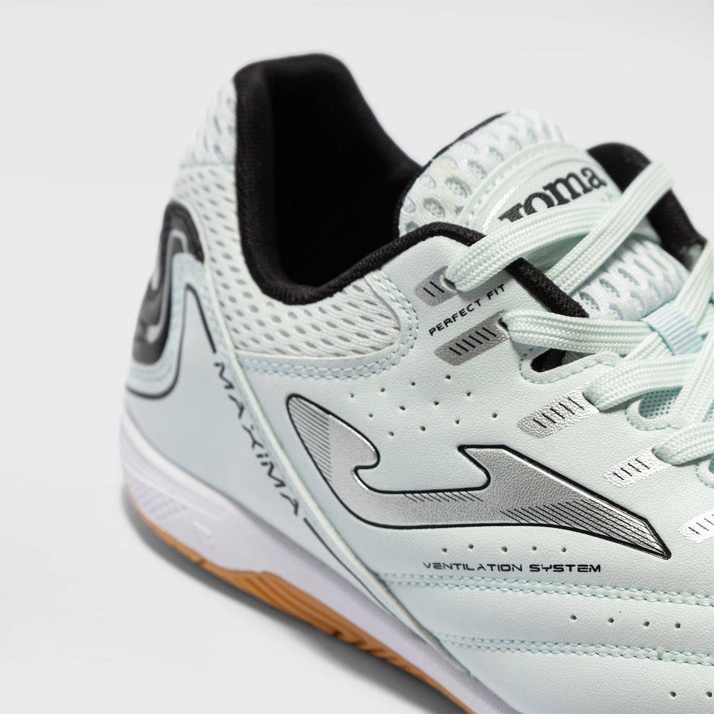 Imagem 5 do produto Chuteira Futsal Adulto Joma Maxima