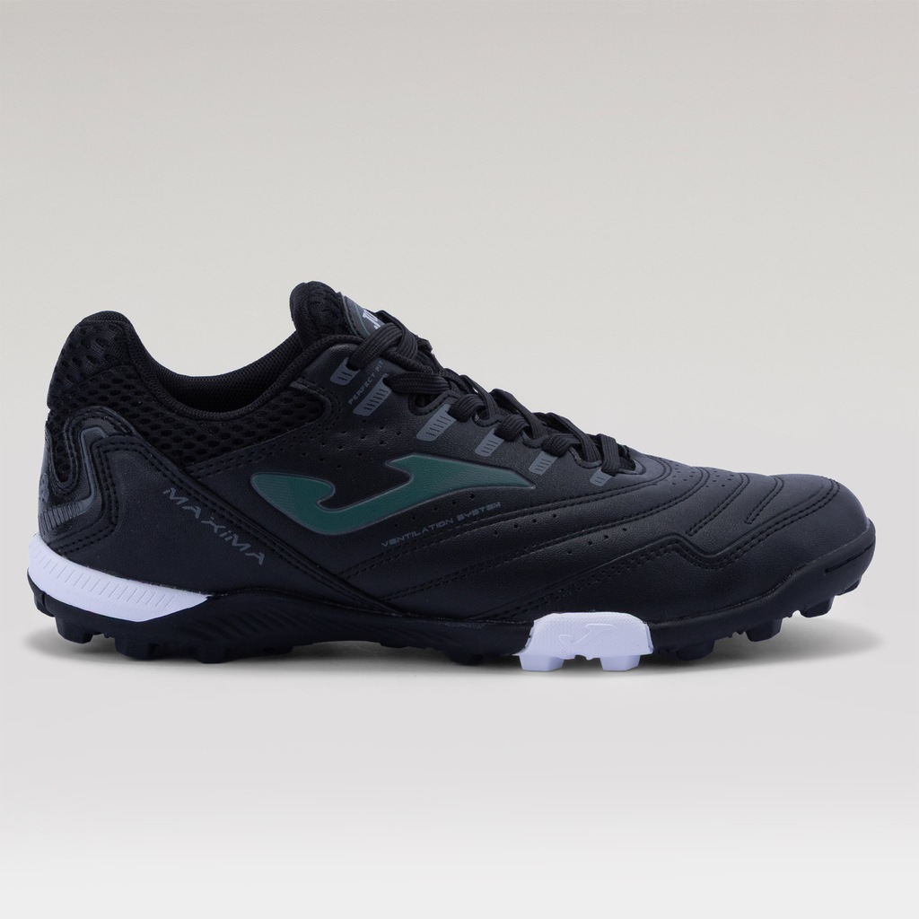 CHUTEIRA SOCIETY JOMA MAXIMA