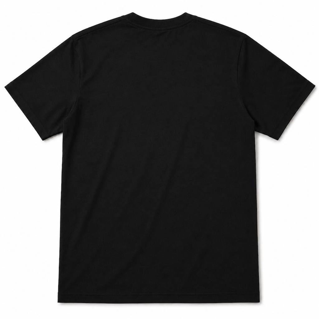 Imagem 2 do produto Camiseta NBA Sneaker Infantil