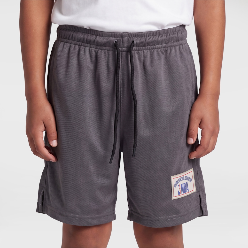 Imagem 1 do produto Bermuda NBA Sint NBA Infantil