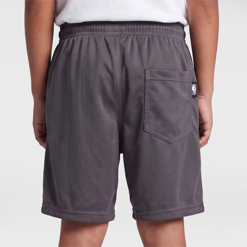 Imagem 2 do produto Bermuda NBA Sint NBA Infantil