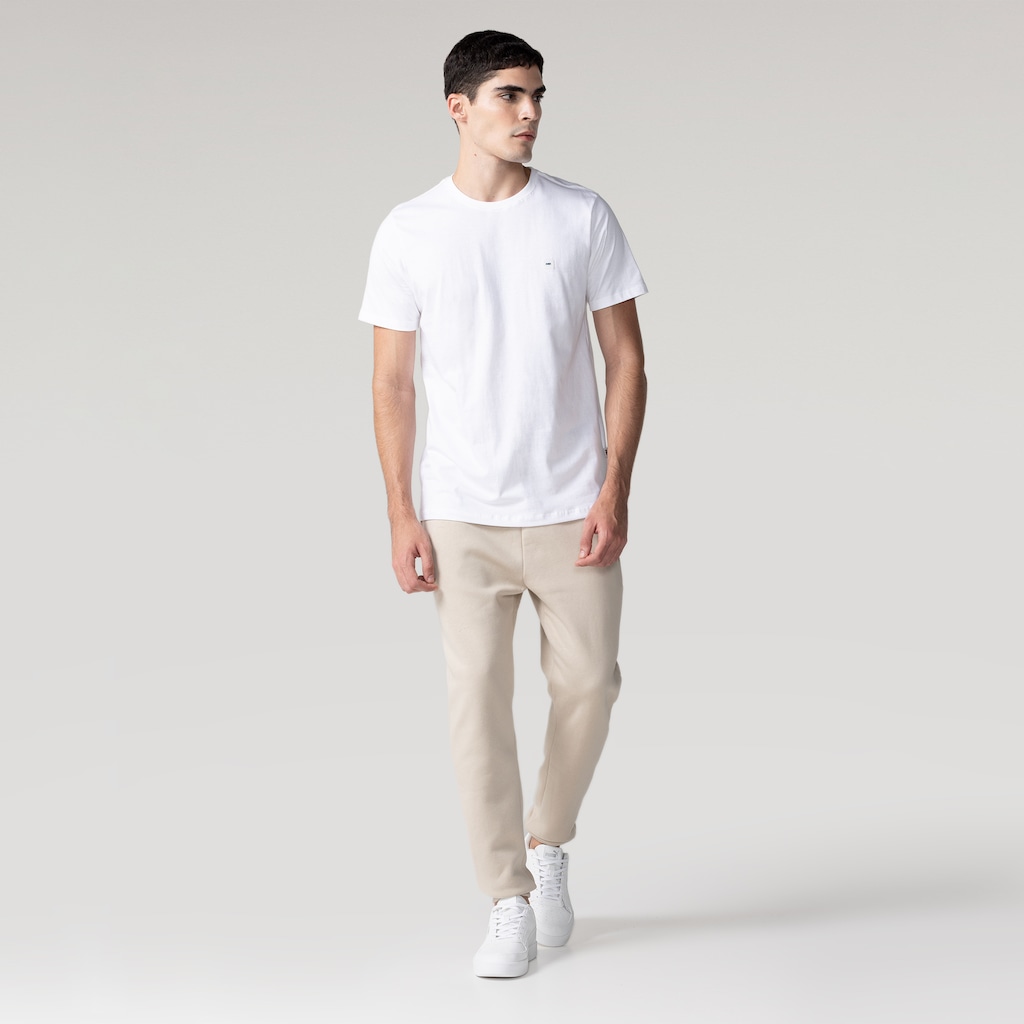 Imagem 3 do produto Camiseta HD Etiqueta H0170 - Masculina