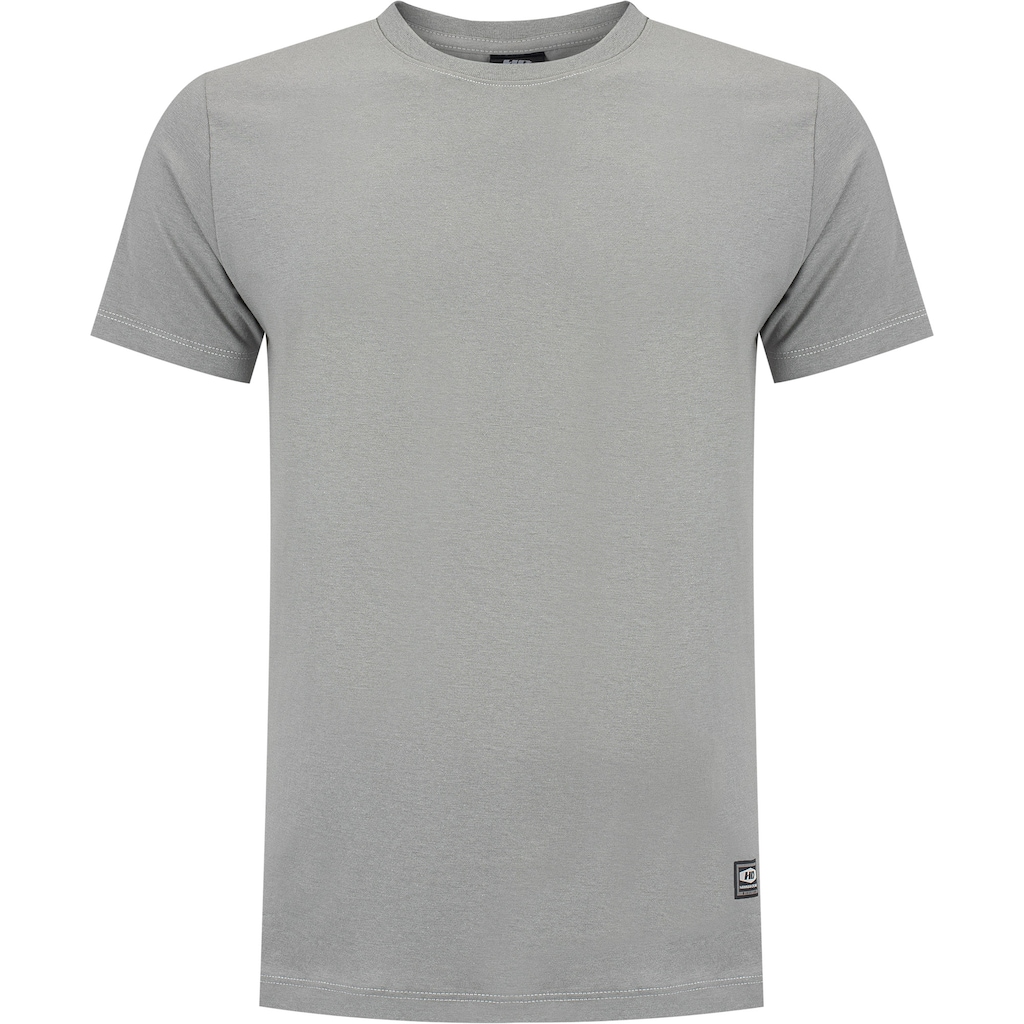 Camiseta HD Bold Keel H0353 Masculina
