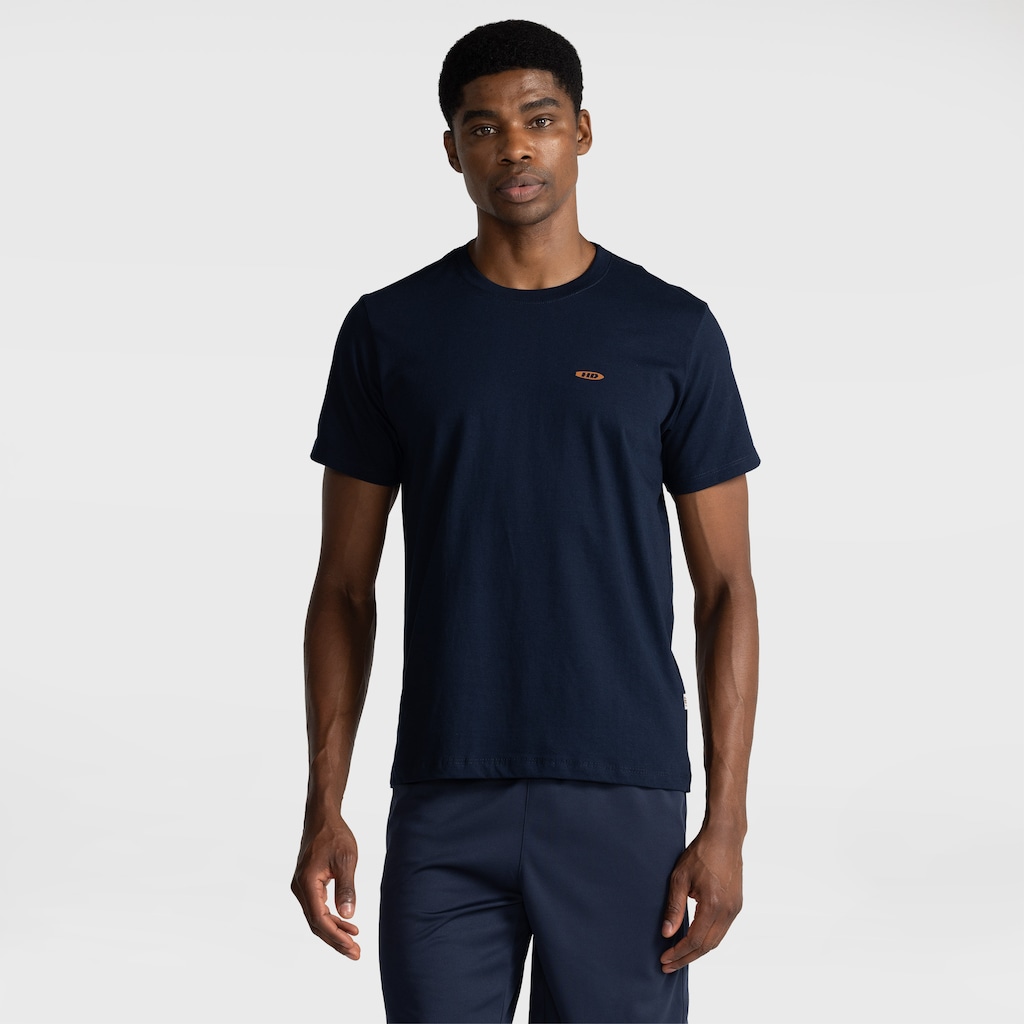Camiseta HD Dreams Of Masculina