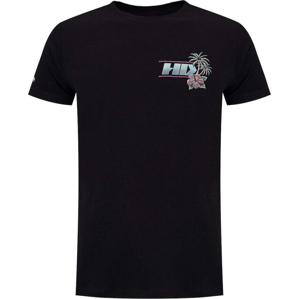 Camiseta HD Takes H0526 - Masculina