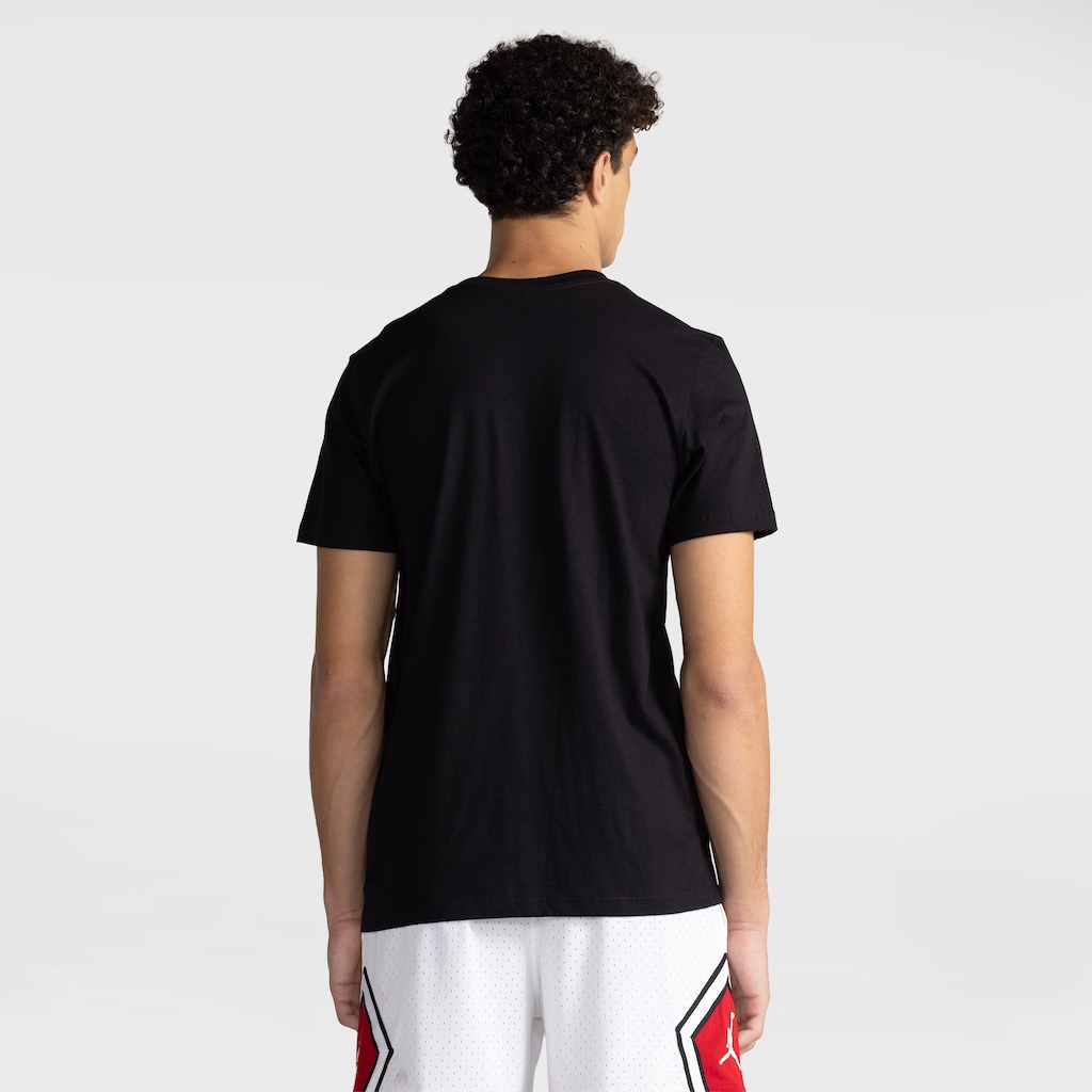 Imagem 2 do produto Camiseta Nba Masc Finals N1779 Infantil