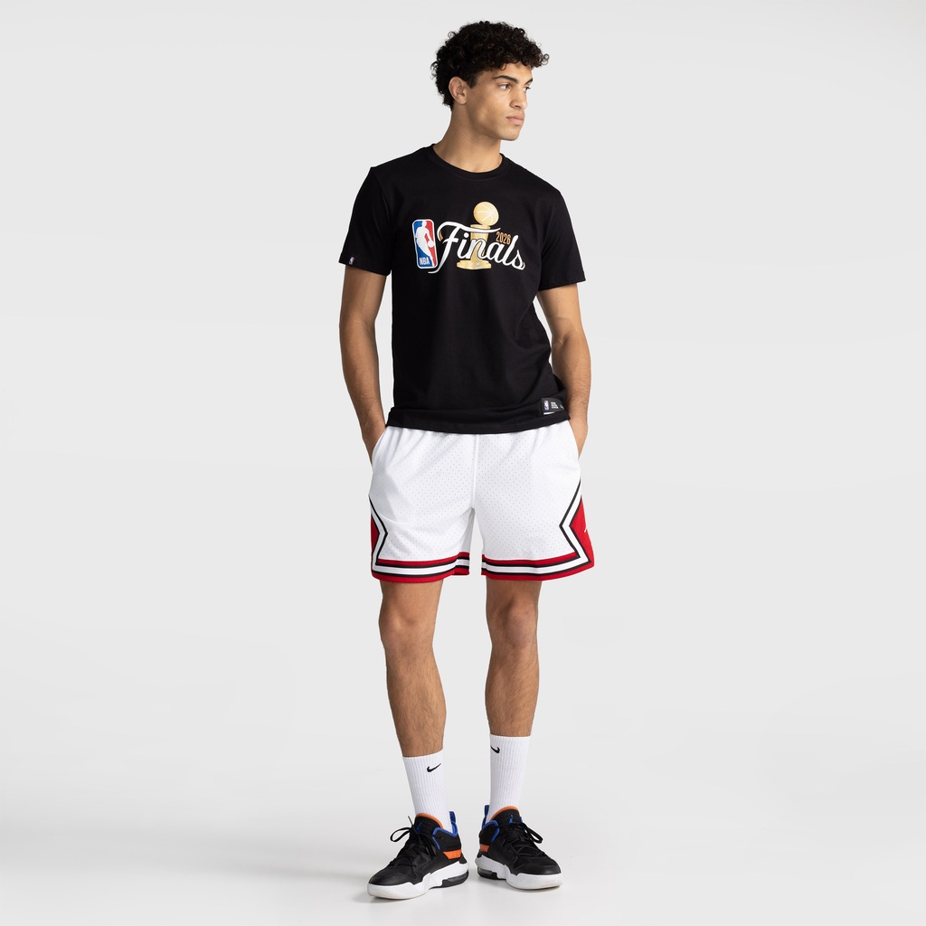 Imagem 3 do produto Camiseta Nba Masc Finals N1779 Infantil