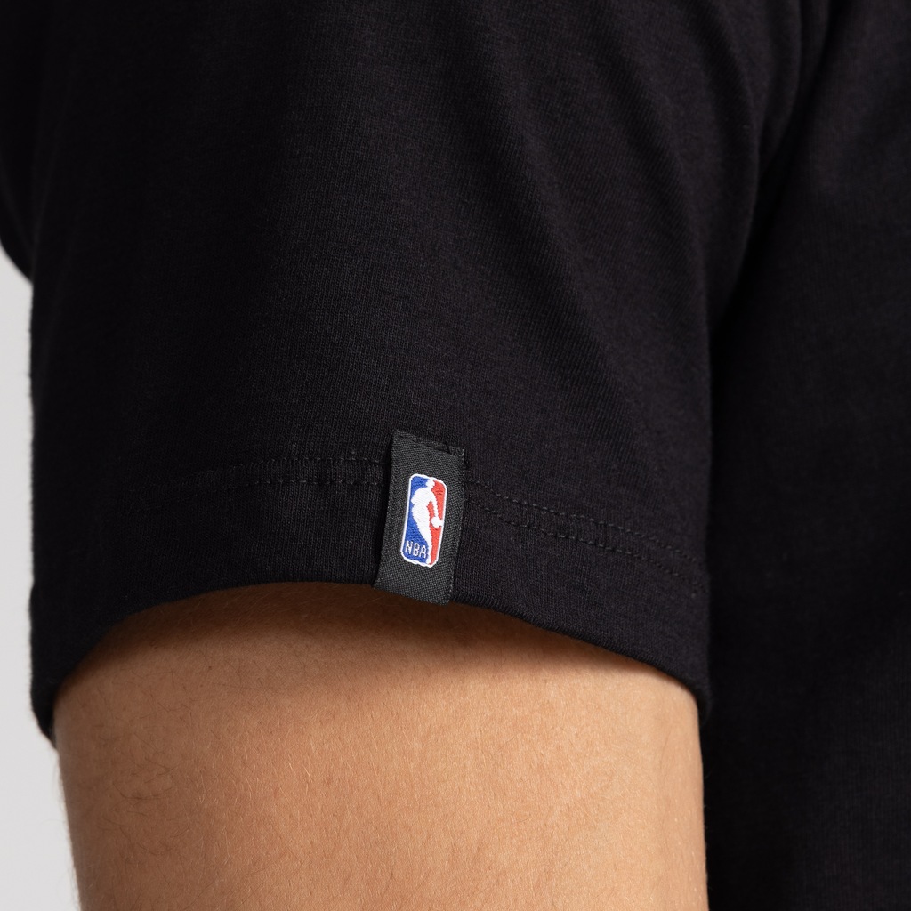 Imagem 5 do produto Camiseta Nba Masc Finals N1779 Infantil