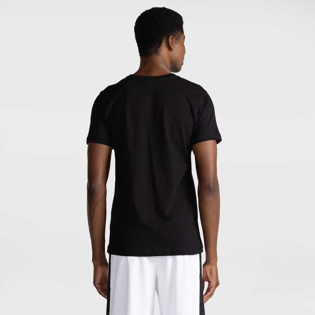 Imagem 2 do produto Camiseta Finals Champ NBA
