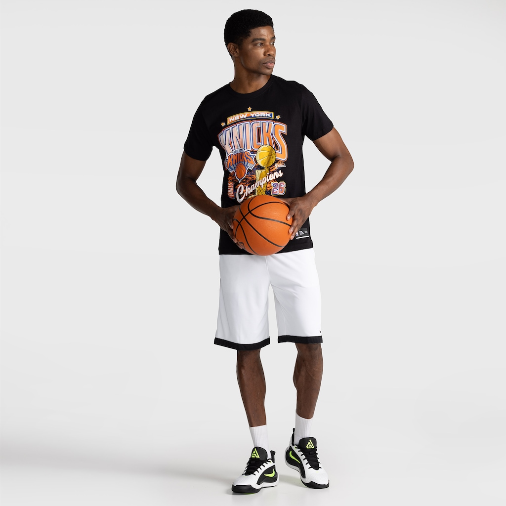 Imagem 3 do produto Camiseta Finals Champ NBA