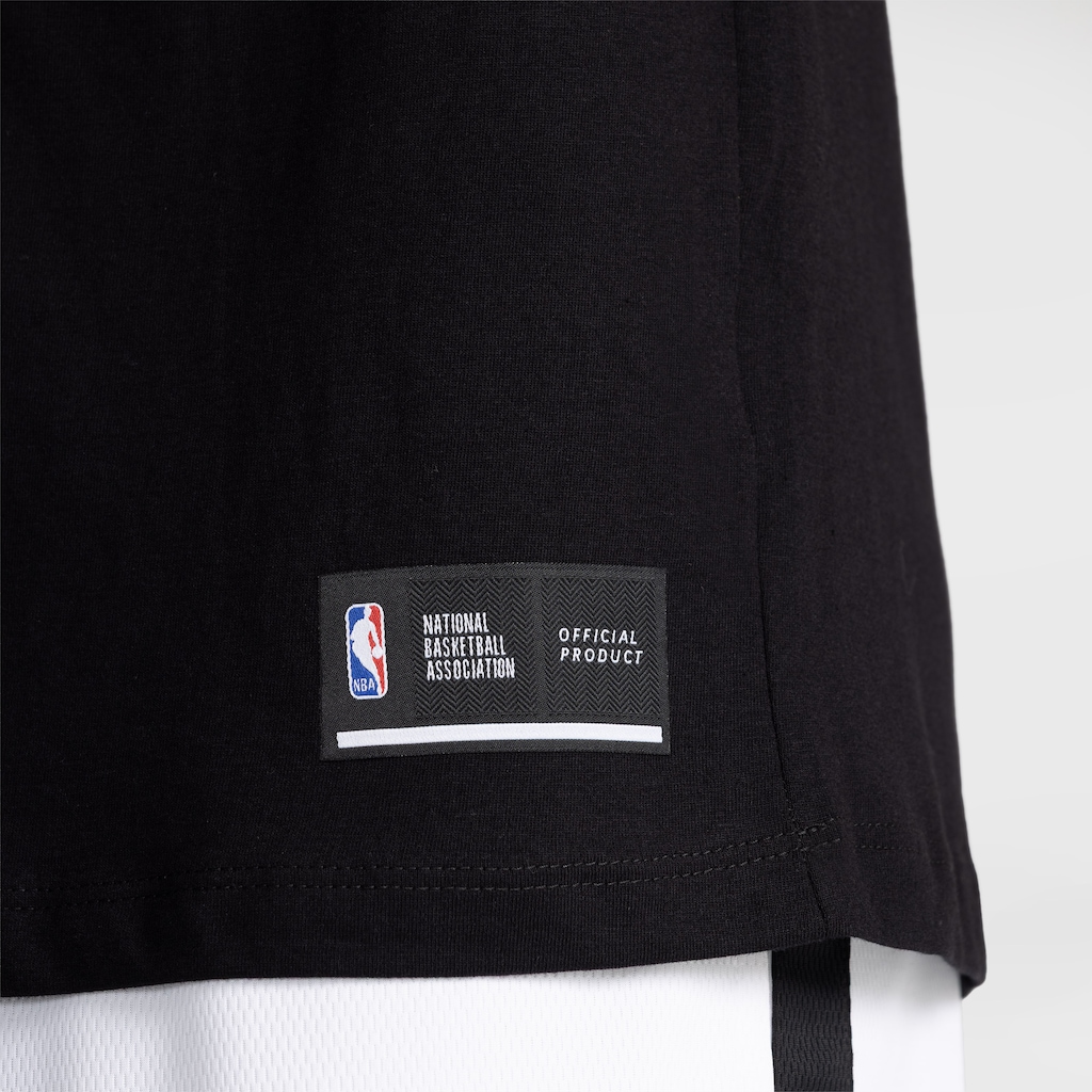 Imagem 4 do produto Camiseta Finals Champ NBA