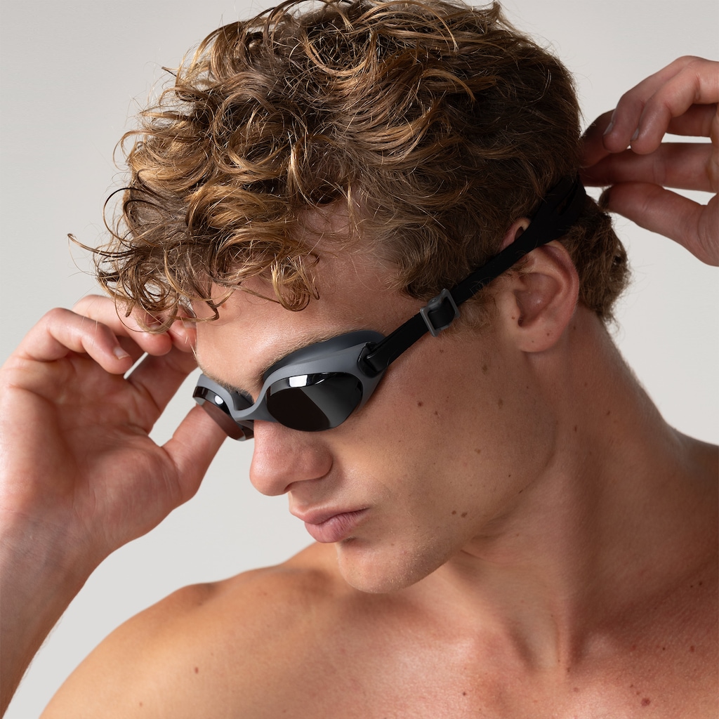 Óculos de Natação Nike Hyper Flow Goggle - Adulto
