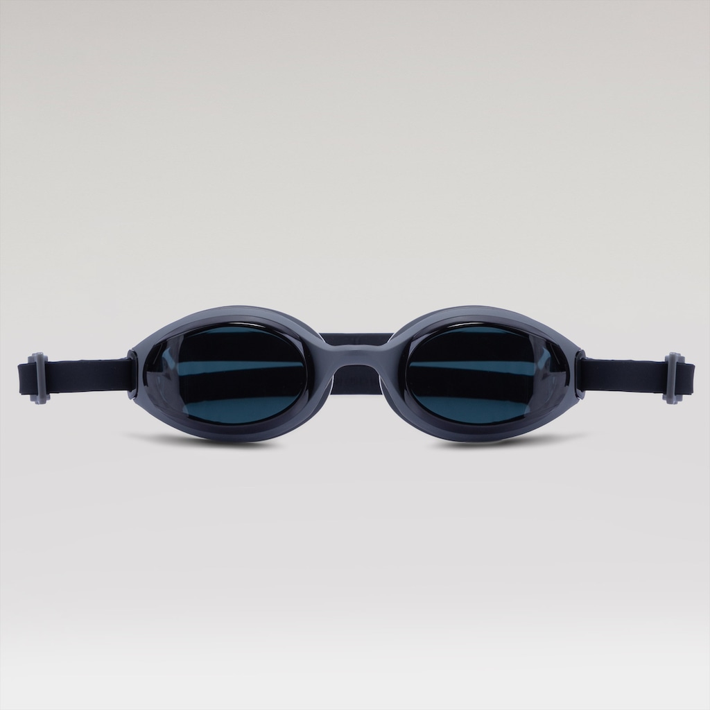 Óculos de Natação Nike Hyper Flow Goggle - Adulto