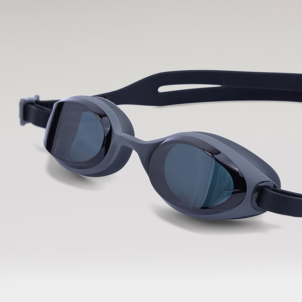 Imagem 4 do produto Óculos de Natação Nike Hyper Flow Goggle - Adulto