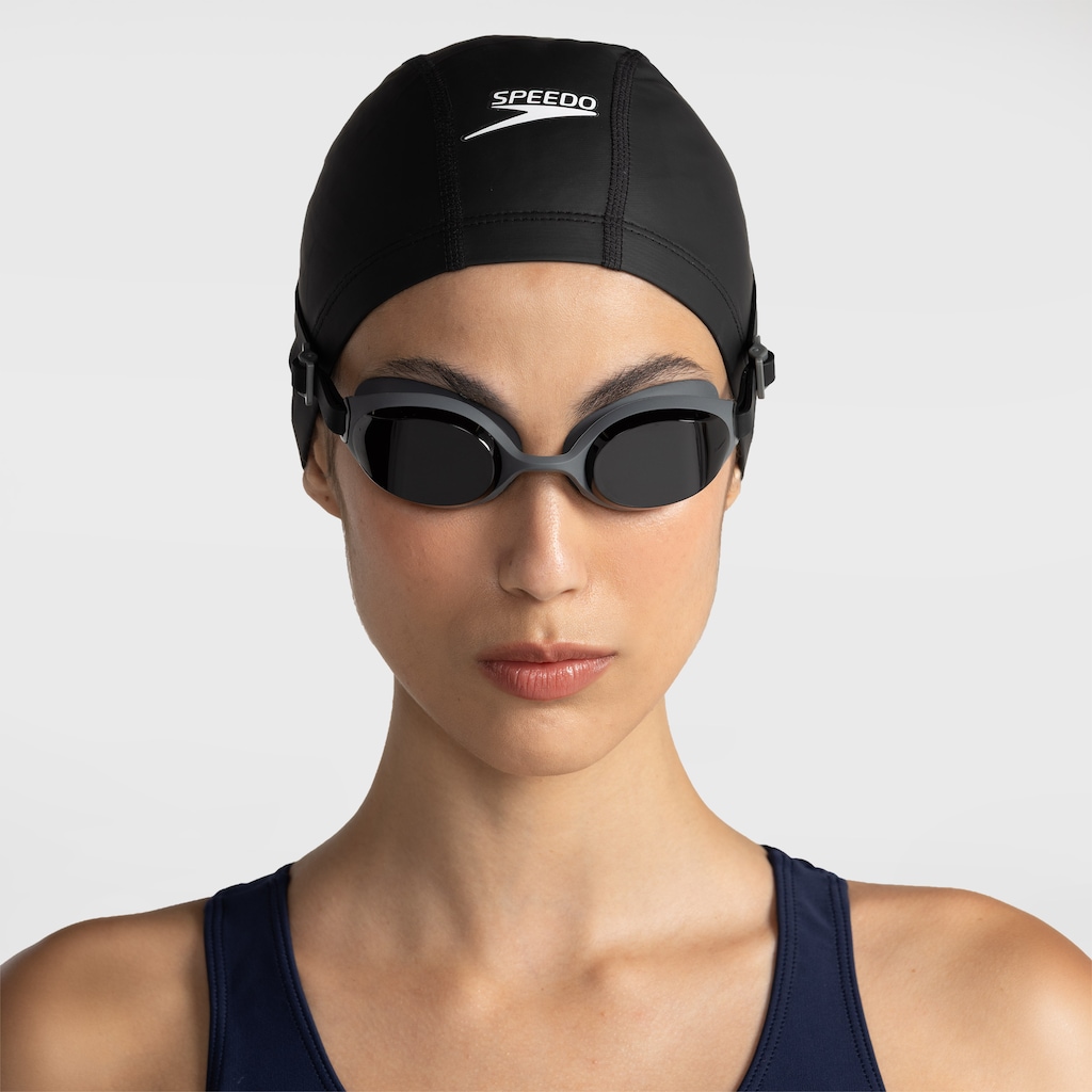 Imagem 3 do produto Óculos de Natação Nike Hyper Flow Goggle - Adulto