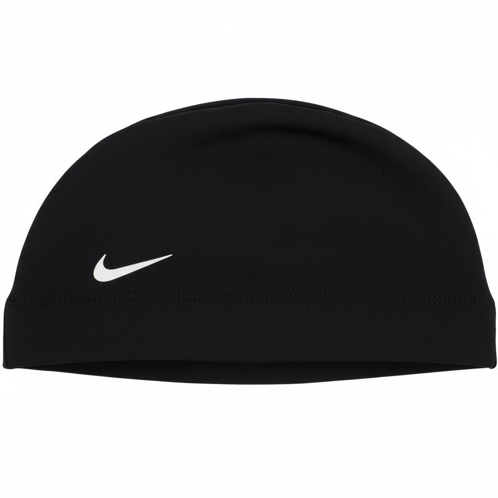 Touca de Natação Nike Comfort Cap SWSP23 - Adulto