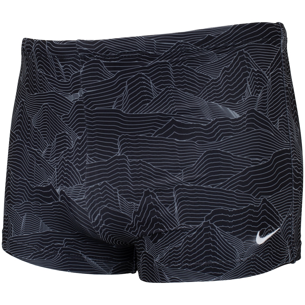 Sunga Nike Range Square Leg FA22 - Adulto
